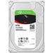 SEAGATE 8TB HDD NAS IRONWOLF 3.5 INCH SIZE SATA - NeonSales {{ shop.shopifyCountryName }}
