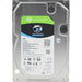 SEAGATE 8TB HDD SURVEILLANCE STORAGE SKYHAWK AI DR - NeonSales {{ shop.shopifyCountryName }}