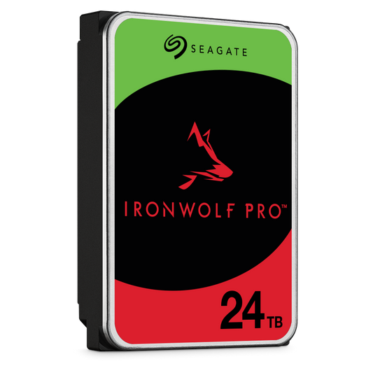 seagate-ironwolf-pro-24tb-official_43c6a053-b841-4e5b-9aa9-30c51b7970f3 - NeonSales