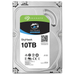 Seagate SkyHawk 10TB surveillance hard drive