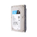 SEAGATE SKYHAWK 1TB SURVEILLANCE HARD DRIVE - NeonSales {{ shop.shopifyCountryName }}