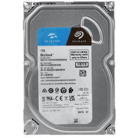 SEAGATE SKYHAWK 1TB SURVEILLANCE HARD DRIVE - NeonSales {{ shop.shopifyCountryName }}