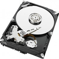 SEAGATE SKYHAWK 1TB SURVEILLANCE HARD DRIVE - NeonSales {{ shop.shopifyCountryName }}