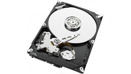 SEAGATE SKYHAWK 1TB SURVEILLANCE HARD DRIVE - NeonSales {{ shop.shopifyCountryName }}