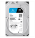 SEAGATE SKYHAWK 2TB SURVEILLANCE HARD DRIVE - NeonSales {{ shop.shopifyCountryName }}