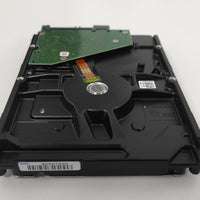 SEAGATE SKYHAWK 4TB SURVEILLANCE HARD DRIVE - NeonSales {{ shop.shopifyCountryName }}