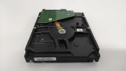 SEAGATE SKYHAWK 4TB SURVEILLANCE HARD DRIVE - NeonSales {{ shop.shopifyCountryName }}
