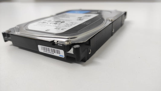 SEAGATE SKYHAWK 4TB SURVEILLANCE HARD DRIVE - NeonSales {{ shop.shopifyCountryName }}