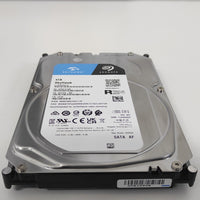 SEAGATE SKYHAWK 4TB SURVEILLANCE HARD DRIVE - NeonSales {{ shop.shopifyCountryName }}
