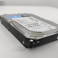 SEAGATE SKYHAWK 4TB SURVEILLANCE HARD DRIVE - NeonSales {{ shop.shopifyCountryName }}