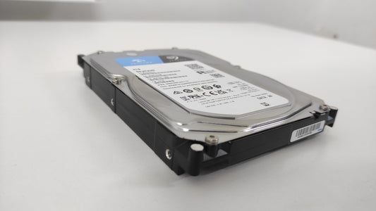 SEAGATE SKYHAWK 4TB SURVEILLANCE HARD DRIVE - NeonSales {{ shop.shopifyCountryName }}