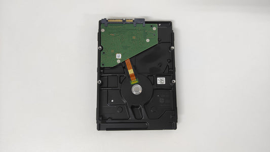 SEAGATE SKYHAWK 4TB SURVEILLANCE HARD DRIVE - NeonSales {{ shop.shopifyCountryName }}