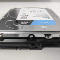 SEAGATE SKYHAWK 4TB SURVEILLANCE HARD DRIVE - NeonSales {{ shop.shopifyCountryName }}