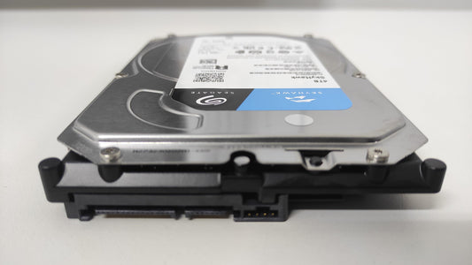 SEAGATE SKYHAWK 4TB SURVEILLANCE HARD DRIVE - NeonSales {{ shop.shopifyCountryName }}