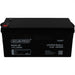 SECURI-PROD LITHIUM LIFEPO4 BATTERY 12V 200AH - NeonSales {{ shop.shopifyCountryName }}
