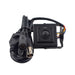 SECURI-PROD 1080P 4-IN-1 3.7 LENS MINI PINHOLE CAM - NeonSales {{ shop.shopifyCountryName }}