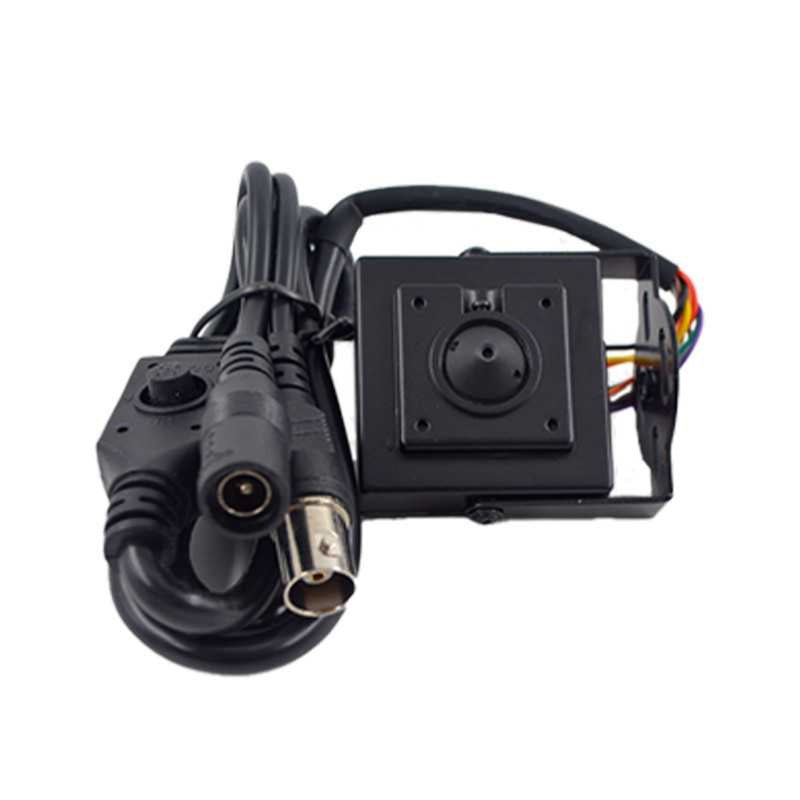 SECURI-PROD 1080P 4-IN-1 3.7 LENS MINI PINHOLE CAM - NeonSales {{ shop.shopifyCountryName }}