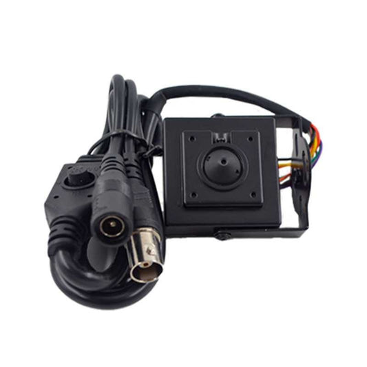 SECURI-PROD 1080P 4-IN-1 3.7 LENS MINI PINHOLE CAM - NeonSales {{ shop.shopifyCountryName }}