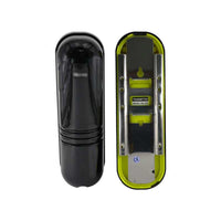 SECURI-PROD DUAL IR BEAMS 100M - NeonSales {{ shop.shopifyCountryName }}