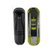 SECURI-PROD DUAL IR BEAMS 100M - NeonSales {{ shop.shopifyCountryName }}