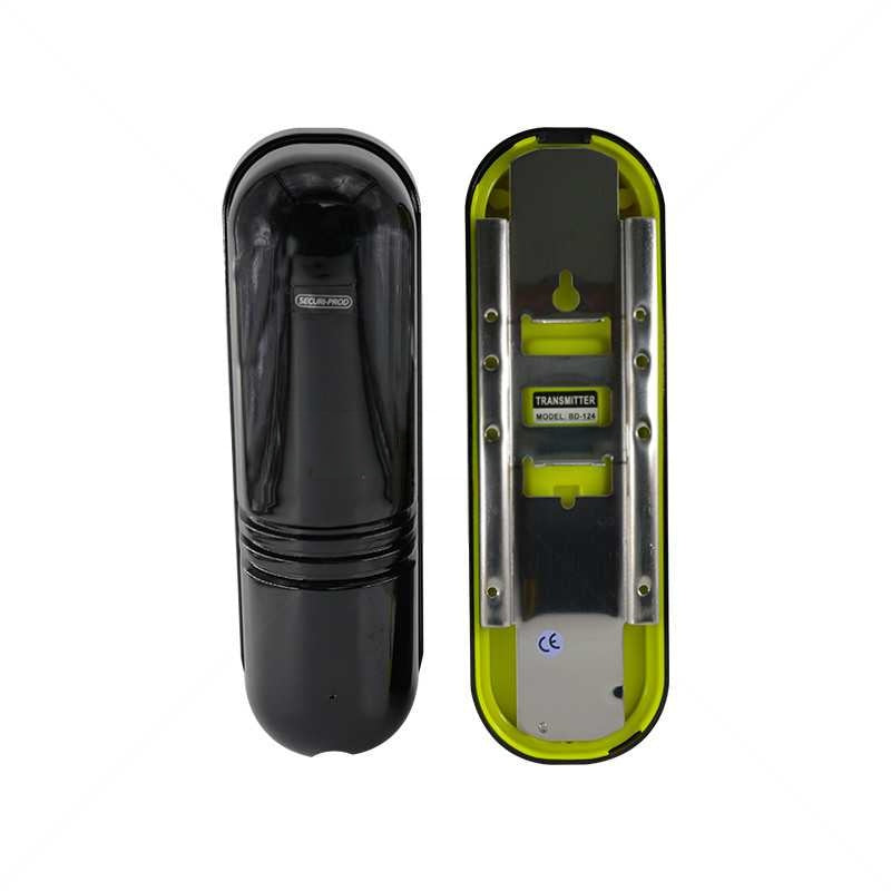 SECURI-PROD DUAL IR BEAMS 100M - NeonSales {{ shop.shopifyCountryName }}