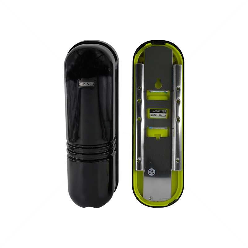 SECURI-PROD DUAL IR BEAMS 60M - NeonSales {{ shop.shopifyCountryName }}