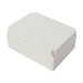 SECURI-PROD ENCLOSURE 300 X 220 X 120MM PLASTIC - NeonSales {{ shop.shopifyCountryName }}
