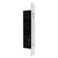 SECURI-PROD FAIL SAFE BOLT LOCK WITH TIME DELAY 12 - NeonSales {{ shop.shopifyCountryName }}