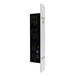 SECURI-PROD FAIL SAFE BOLT LOCK WITH TIME DELAY 12 - NeonSales {{ shop.shopifyCountryName }}