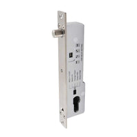 SECURI-PROD FAIL SECURE ELECTRIC BOLT LOCK INCLUDI - NeonSales {{ shop.shopifyCountryName }}