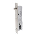 SECURI-PROD FAIL SECURE ELECTRIC BOLT LOCK INCLUDI - NeonSales {{ shop.shopifyCountryName }}