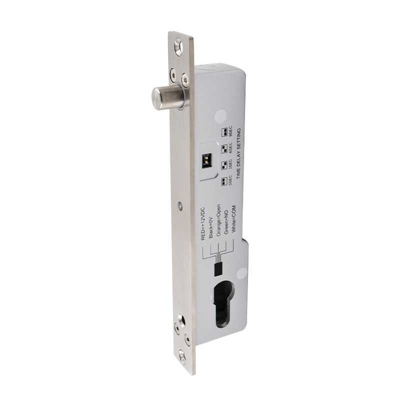 SECURI-PROD FAIL SECURE ELECTRIC BOLT LOCK INCLUDI - NeonSales {{ shop.shopifyCountryName }}