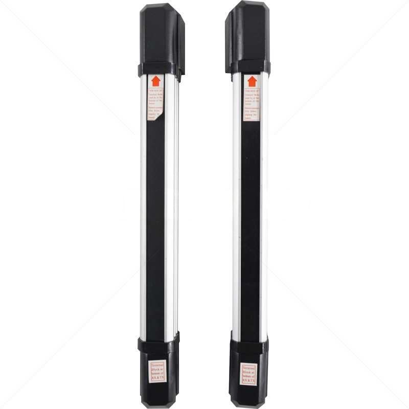SECURI-PROD IR STRIP BEAM 2 BEAM 40M - NeonSales {{ shop.shopifyCountryName }}