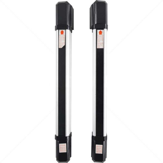 SECURI-PROD IR STRIP BEAM 2 BEAM 40M - NeonSales {{ shop.shopifyCountryName }}