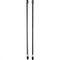 SECURI-PROD IR STRIP BEAM 6 BEAM 70M - NeonSales {{ shop.shopifyCountryName }}