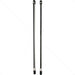 SECURI-PROD IR STRIP BEAM 6 BEAM 70M - NeonSales {{ shop.shopifyCountryName }}