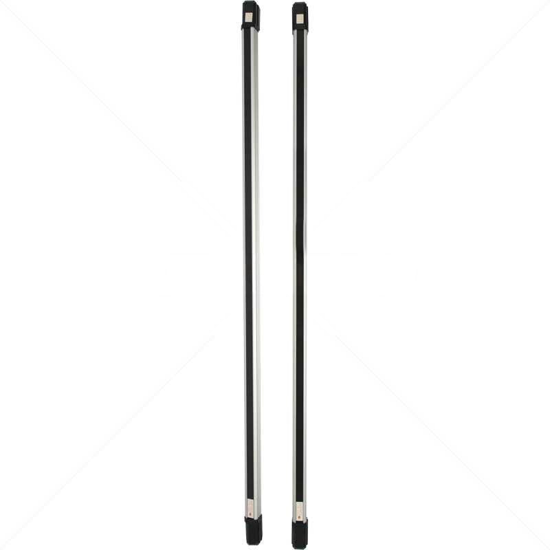SECURI-PROD IR STRIP BEAM 6 BEAM 70M - NeonSales {{ shop.shopifyCountryName }}