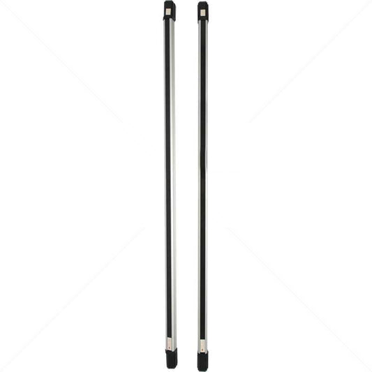 SECURI-PROD IR STRIP BEAM 6 BEAM 70M - NeonSales {{ shop.shopifyCountryName }}