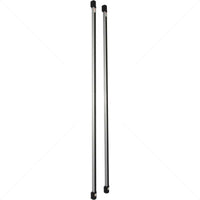 SECURI-PROD IR STRIP BEAM 8 BEAM 30M - NeonSales {{ shop.shopifyCountryName }}