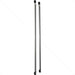 SECURI-PROD IR STRIP BEAM 8 BEAM 30M - NeonSales {{ shop.shopifyCountryName }}