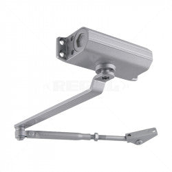 Securi-Prod LK94 medium duty door closer 25-45kg with hold-open function