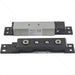 SECURI-PROD MAGLOCK-SHEARLOCK 1200KG 12-24VDC - NeonSales {{ shop.shopifyCountryName }}