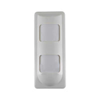 SECURI-PROD OUTDOOR DETECTOR WITH DUAL PIR WITH MW - NeonSales {{ shop.shopifyCountryName }}
