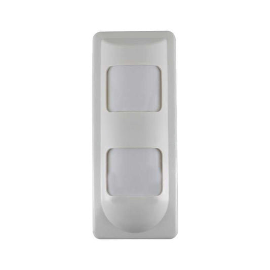 SECURI-PROD OUTDOOR DETECTOR WITH DUAL PIR WITH MW - NeonSales {{ shop.shopifyCountryName }}