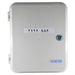 SECURI-PROD PERIMETER ALARM PANEL 4 ZONE - NeonSales {{ shop.shopifyCountryName }}