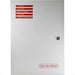SECURI-PROD POWER STORE 24VDC 5AMP - NeonSales {{ shop.shopifyCountryName }}