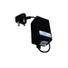 SECURI-PROD POWER SUPPLY 12/16VAC 50VA - NeonSales {{ shop.shopifyCountryName }}