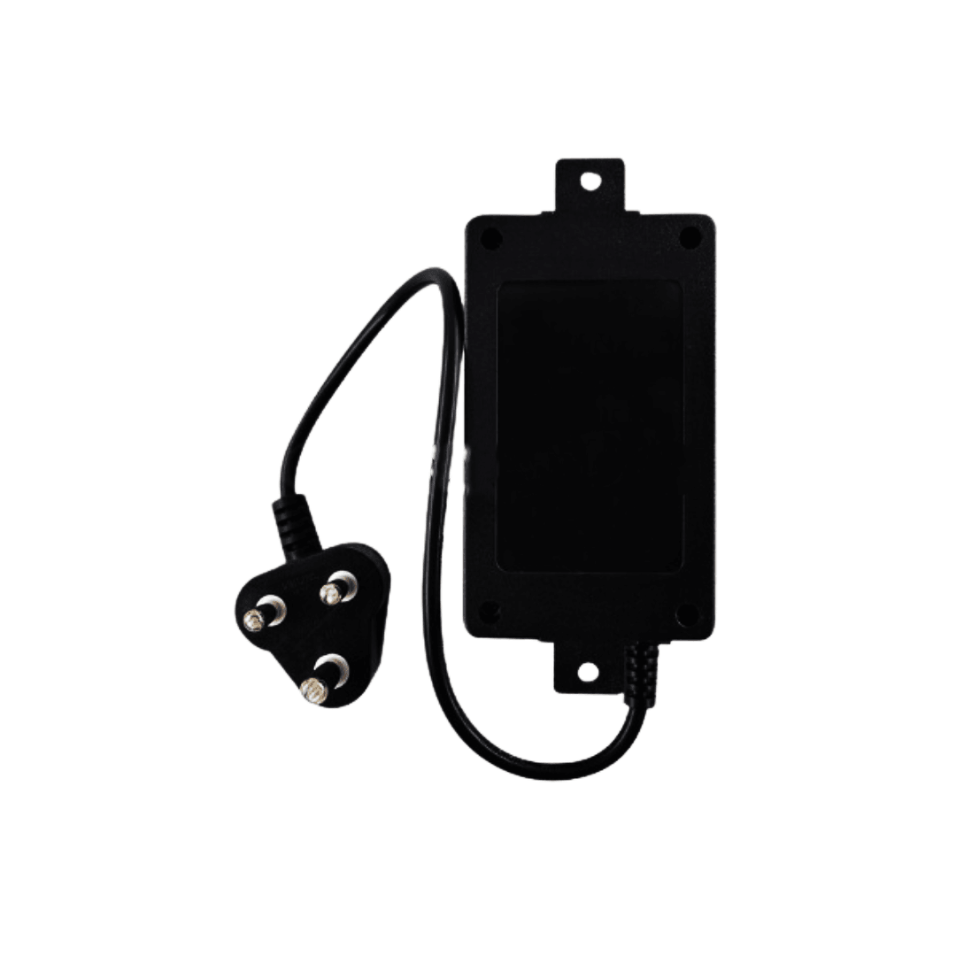SECURI-PROD POWER SUPPLY 12/16VAC 50VA - NeonSales {{ shop.shopifyCountryName }}