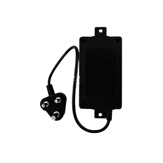 SECURI-PROD POWER SUPPLY 12/16VAC 50VA - NeonSales {{ shop.shopifyCountryName }}