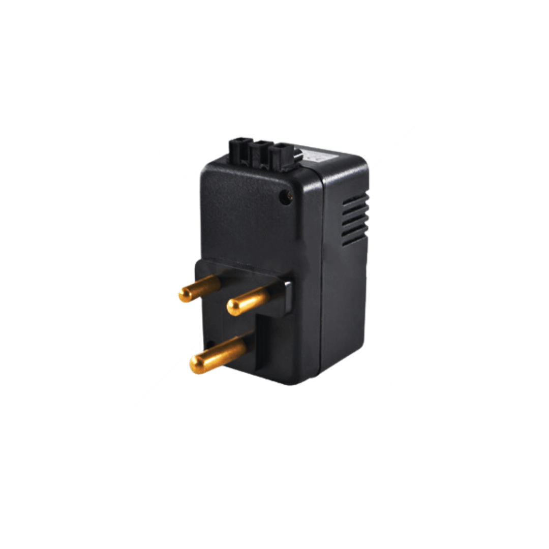 SECURI-PROD POWER SUPPLY 16VAC 1.25AMP - NeonSales {{ shop.shopifyCountryName }}